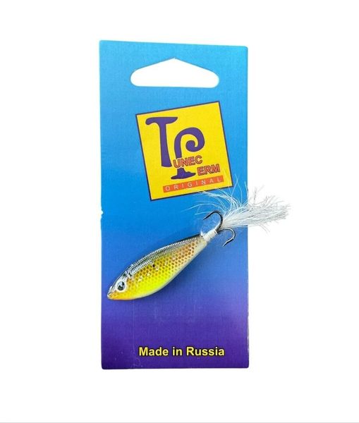 Балансир 12гр #57